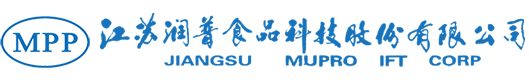 九江常宇化工有限公司